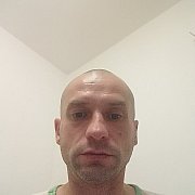 Trami - man, 42 years, Lublin