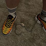 Mundurmaterslave - mann, 31 Jahre, Bielsko-Biała