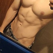 Xmenxx69 - mężczyzna, 38 lat, Biała Podlaska