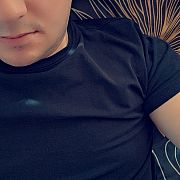 Toytoy9 - mężczyzna, 27 lat, Kraków