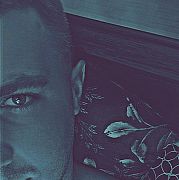 Toytoy9 - muž, 27 let, Kraków