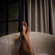 CichyJunior - mężczyzna, 33 lat, Hannover