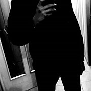 Corezone - чоловік, 45 років, Tilburg