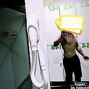 Chetnydzisss - mężczyzna, 27 lat, Ciechanów