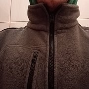 Grzegorz2891 - mężczyzna, 45 lat, Mielec