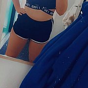 Martyyna03 - kobieta, 22 lat, Warszawa