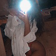 Paulaimiki - pár (žena 30 let, muž 35 let), Koszalin