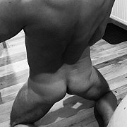 Pavpas - mann, 38 Jahre, Warszawa