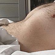 Agreenderkrk - mężczyzna, 40 lat, Kraków