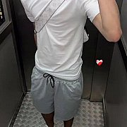 Dadyup - mężczyzna, 22 lat, Poznań