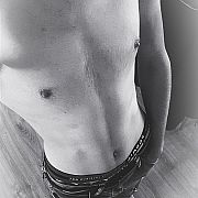 Ktosxd - мужчина, 26 лет, Zambrów