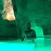 Panchox3 - man, 31 years, Szczecin