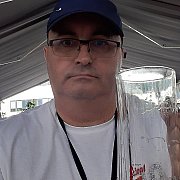 Mario200080 - mężczyzna, 48 lat, Legnica