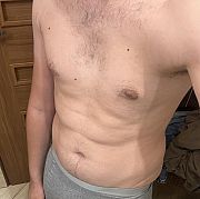 Qwaz33 - muž, 27 let, Rzeszów