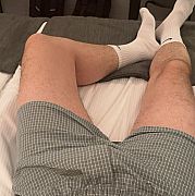 Qwaz33 - mężczyzna, 27 lat, Rzeszów