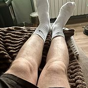 Qwaz33 - mężczyzna, 27 lat, Rzeszów