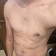 Qwaz33 - mężczyzna, 27 lat, Rzeszów