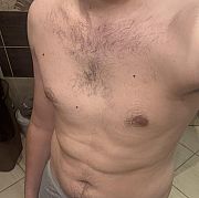 Qwaz33 - mężczyzna, 27 lat, Rzeszów