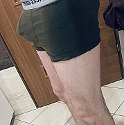 Qwaz33 - mężczyzna, 27 lat, Rzeszów