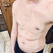 Qwaz33 - mann, 27 Jahre, Rzeszów