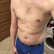 Qwaz33 - чоловік, 28 років, Rzeszów