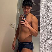 Nashyy003 - мужчина, 36 лет, Kołobrzeg