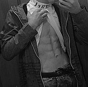 Ezzyhere20 - mężczyzna, 22 lat, Gniezno