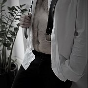 Nazwiskoimie - чоловік, 37 років, Białystok