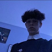 Daddykubus - чоловік, 21 років, Warszawa