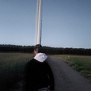 Barti25yo - mann, 27 Jahre, Wejherowo