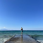 Bravoairlines - мужчина, 35 лет, Wrocław