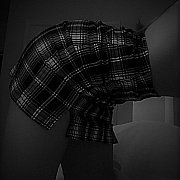 69SexyLolitka69 - жінка, 20 років, Warszawa