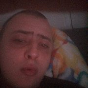 Ceope - mężczyzna, 34 lat, Opole