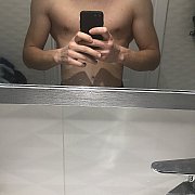 0663455138 - mężczyzna, 21 lat, Wrocław