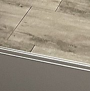 Kevinnn123 - man, 27 years, Konin