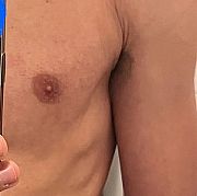 Olek616 - muž, 33 let, Wrocław