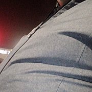 Adam313 - man, 36 years, Trzebnica