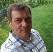 1441 - чоловік, 58 років, Bydgoszcz