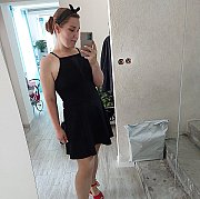 Fikimiki8 - couple (woman 27 years, man 33 years), Tarczyn