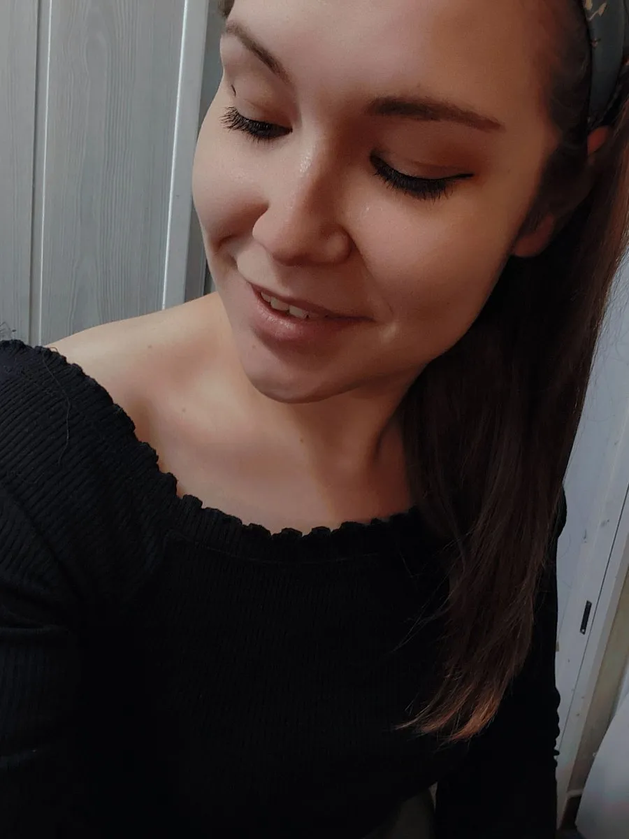 Photo in gallery