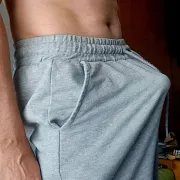 Dampalke