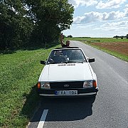 LucjuszRoma89 - mann, 35 Jahre, Łomża