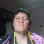 Macga - чоловік, 41 років, Żywiec