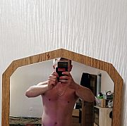 Misss - мужчина, 34 лет, Nowa Ruda