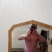 Misss - mężczyzna, 34 lat, Nowa Ruda