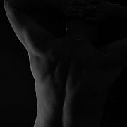 Kriiss2019 - mann, 30 Jahre, Zduńska Wola