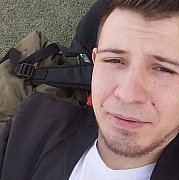 69EroDiablos69 - mężczyzna, 27 lat, Lubin