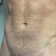 Jackofthenight - mann, 26 Jahre, Katowice