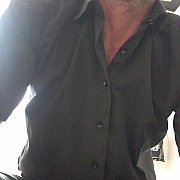 Bzinek88 - mann, 37 Jahre, Starachowice