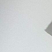 Mykolas - mężczyzna, 40 lat, Tychy